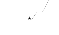 CLIMB