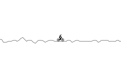 Bumpy Ride preview