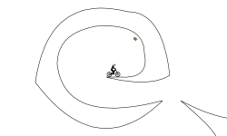Random 10.0