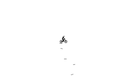 2 minute track