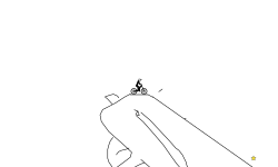 Gun.ThreeSub