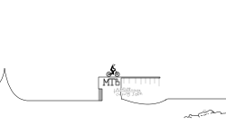 MTB park zone 3 (FRHD)