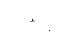 Powerups