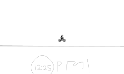 12:25 pm