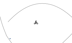 Collab (blob maze)