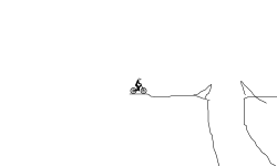 Loopy Caves