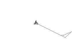 the street/mtb