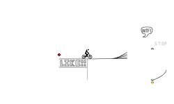 InvisibleTrack(LIKE)