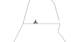 DWNHL Ride
