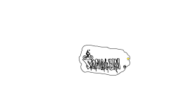 SANCTUM