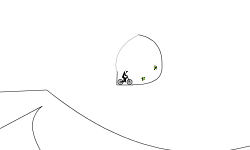 Abstract Course