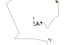 speed Lv.5