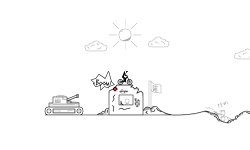 War-Zone (Read Desc)