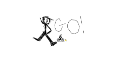 GO!.