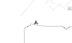 Moutain Ride