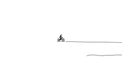Left Behind