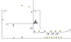 Wheeled Escapist [test1 fixed]