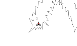 power-up course