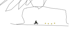Scribble