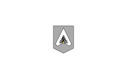 Apex Legends