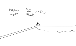 20 JUMPS