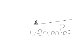 JensenRoberts