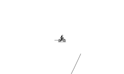 Don't Move