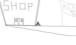 EZ Track
