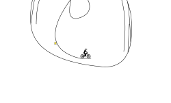 vvvvvvvvvvvvvvvvvvvvvvvvvvvvvv