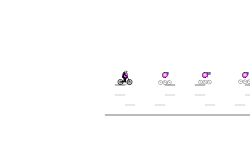 Animation!