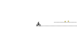 BMX Trail! {somewhat}