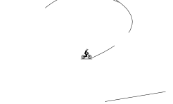 the worst track