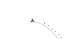 pump and jump