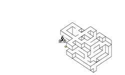 Cubic Preception