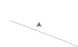 ffb part 3 more fly no drive