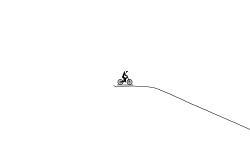 jump and run