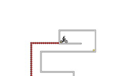 Hard or easy you tell me