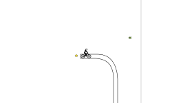 tube