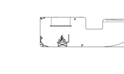 A room for each of my subs