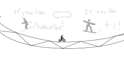 Skiing or Snowboarding?