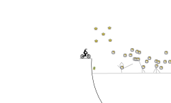 BMX CHAMP 2