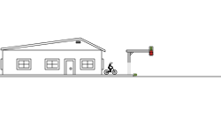 Magic Skate Park 2