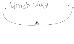 Which Way mk2