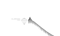 014-Eleridoc's-Gen-v0.0.4