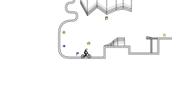 Basic Trial