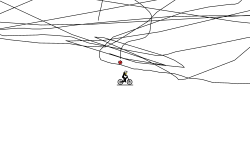 Why? did it do that [Readdesc]