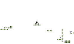 Nearly 00:*0:00.Jump track #1