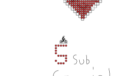 5 sub special