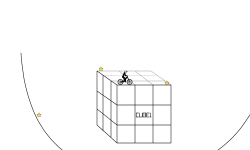 rubiks cube