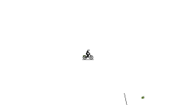 dont move
